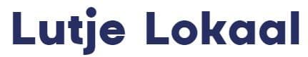 Lutje Lokaal