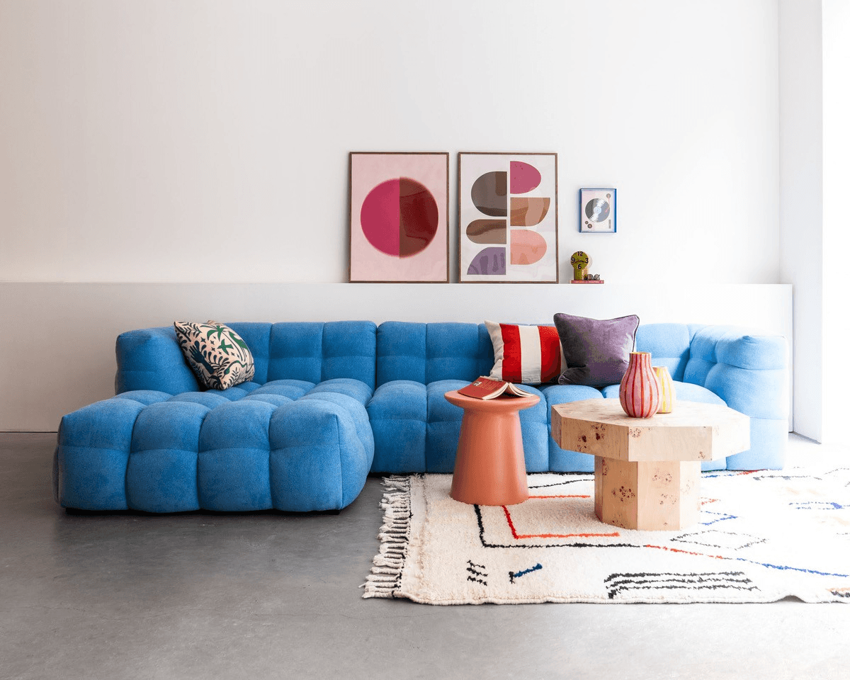 Lutje Wonen & Lifestyle