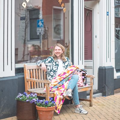 Sebastiaan Rodenhuis Fotografie - Lutje Lokaal Voorjaar 2024 #2 -2