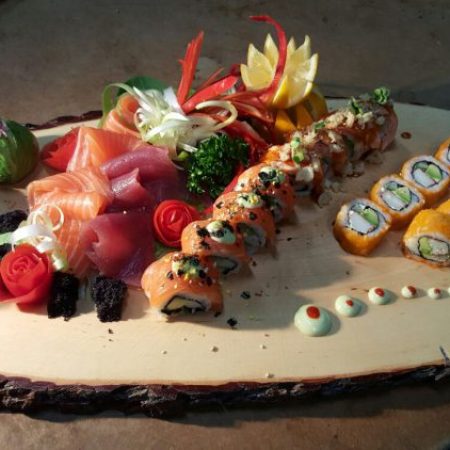 restaurant-imono-beste-sushi-2015-e1521582242976